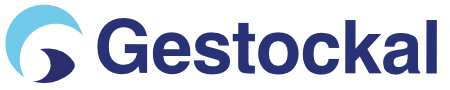Gestockal