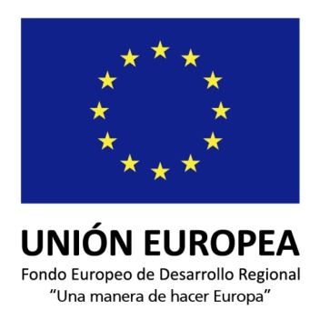 Logotipo de la Unión Europea